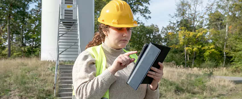 The Dangers Of Chimney Inspection Negligence in Miami Beach, FL