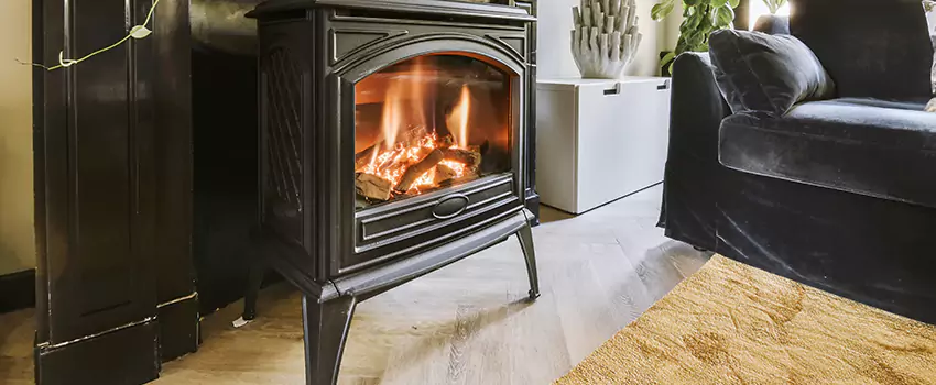 Cost of Hearthstone Stoves Fireplace Services in Miami Beach