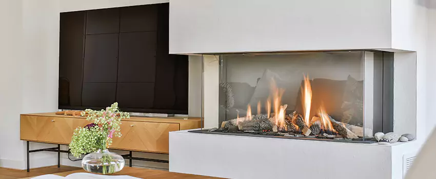 Ortal Wilderness Fireplace Repair and Maintenance in Miami Beach