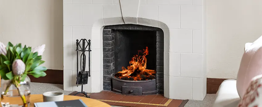 Valor Fireplaces and Stove Repair in Miami Beach, FL