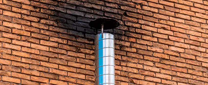 Chimney Design and Style Remodel Services in Miami Beach, Florida