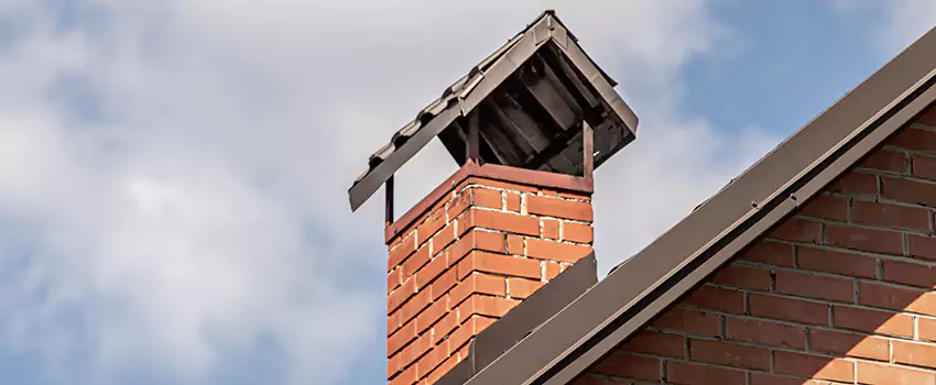 Chimney Saver Masonry Repair Contractor in Miami Beach, Florida