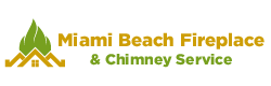 Fireplace And Chimney Services in Miami Beach